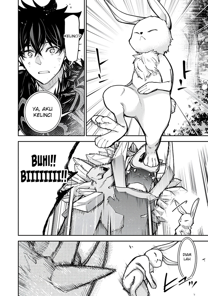 Isekai de Cheat Skill wo te ni Shita ore wa, Genjitsu Sekai wo mo Musou Suru ~Level Up wa Jinsei wo Kaeta~